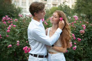 To najbardziej zazdrosny znak zodiaku według Al. Łatwo można go zranić