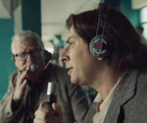 Kreacje z filmu Jak pokochałam gangstera