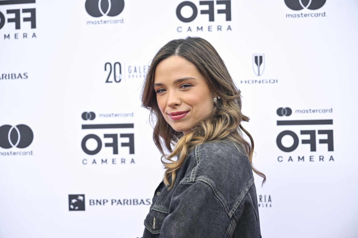 Katarzyna Gałązka
