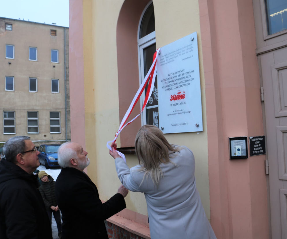 trzcianka.pl