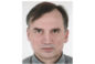 Zbigniew Ziobro ścigany. Ważny wniosek obrońców. Jest decyzja