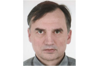 Zbigniew Ziobro ścigany. Ważny wniosek obrońców. Jest decyzja
