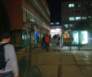 Protest górników się zaostrza. Pod ziemią strajkują blisko 100 osób. Górnicy są wściekli, zapowiadają ogromną maninfestację [ZDJĘCIA]