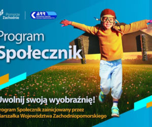 Nowe inicjatywy otrzymały szansę na realizację. Czas na kolejny rok z Programem Społecznik!