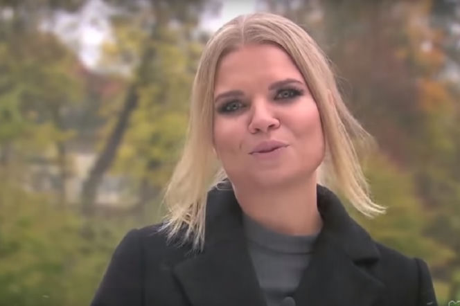 Rolnik Szuka Żony 4 - kandydaci