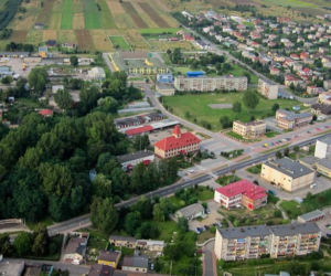 Oto najbogatsze gminy w Łódzkiem. „Polski Kuwejt” bije wszystkich na głowę 