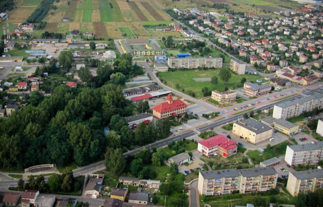 Oto najbogatsze gminy w Łódzkiem. „Polski Kuwejt” bije wszystkich na głowę 