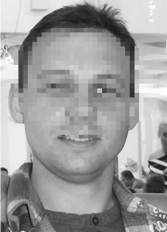 Piotrków Trybunalski. Zatruli się spalinami w miłosnym uścisku