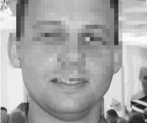 Piotrków Trybunalski. Zatruli się spalinami w miłosnym uścisku