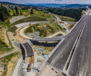Gigantyczna inwestycja. Na tę drogę czekają miliony Polaków!