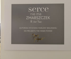 Gwiazdy na otwarciu kawiarni Doroty Goldpoint w Juracie