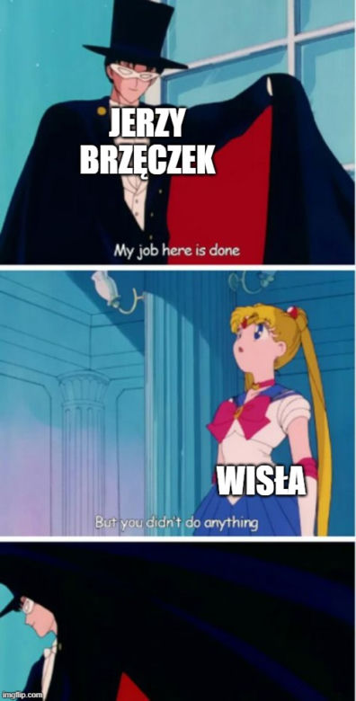 Jerzy Brzęczek najlepsze MEMY
