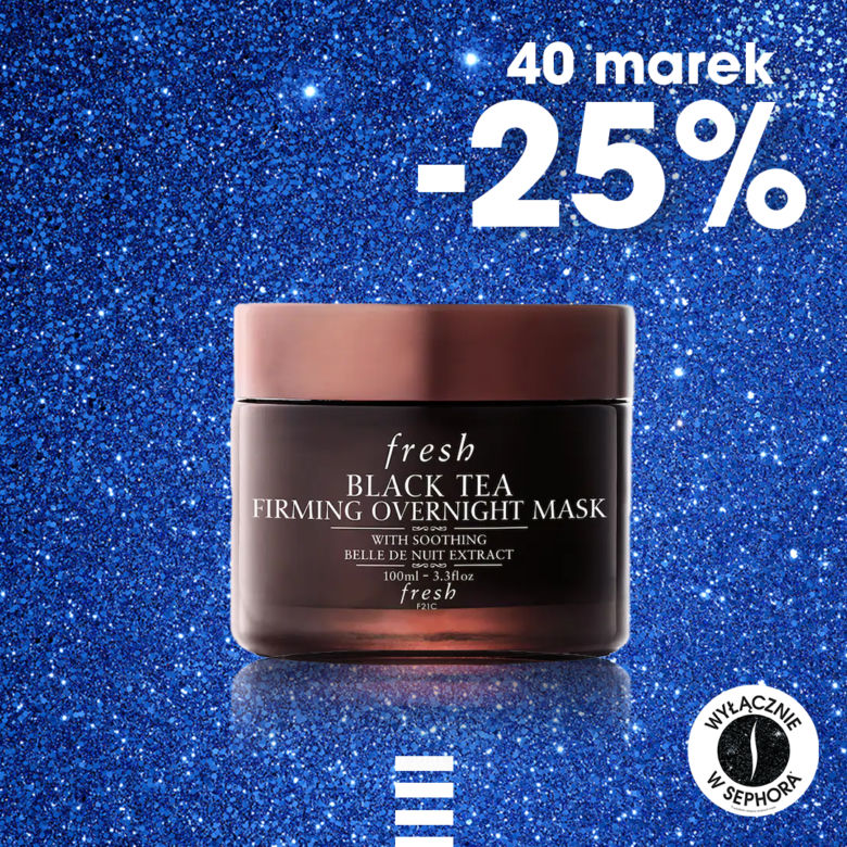 Singles’ Day z Sephora
