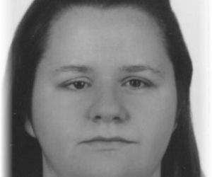 Te kobiety są ścigane przez policję. Każda informacja może być cenna!