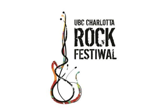 Festiwal Legend Rocka