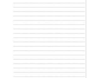 ARKUSZE CKE - Matura j. hiszpański - poziom rozszerzony 2019