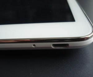 Huawei Media Pad T1/DSC00080