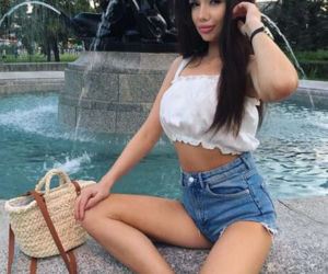 Justyna Klimasara