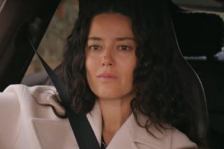 Złoty chłopak odcinek, 279