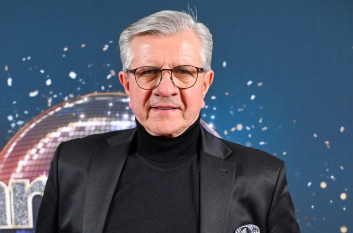 Zygmunt Chajzer