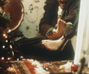 Daniel Stern
