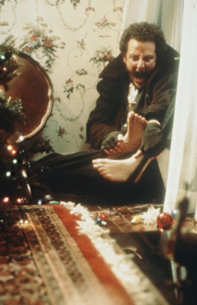 Daniel Stern