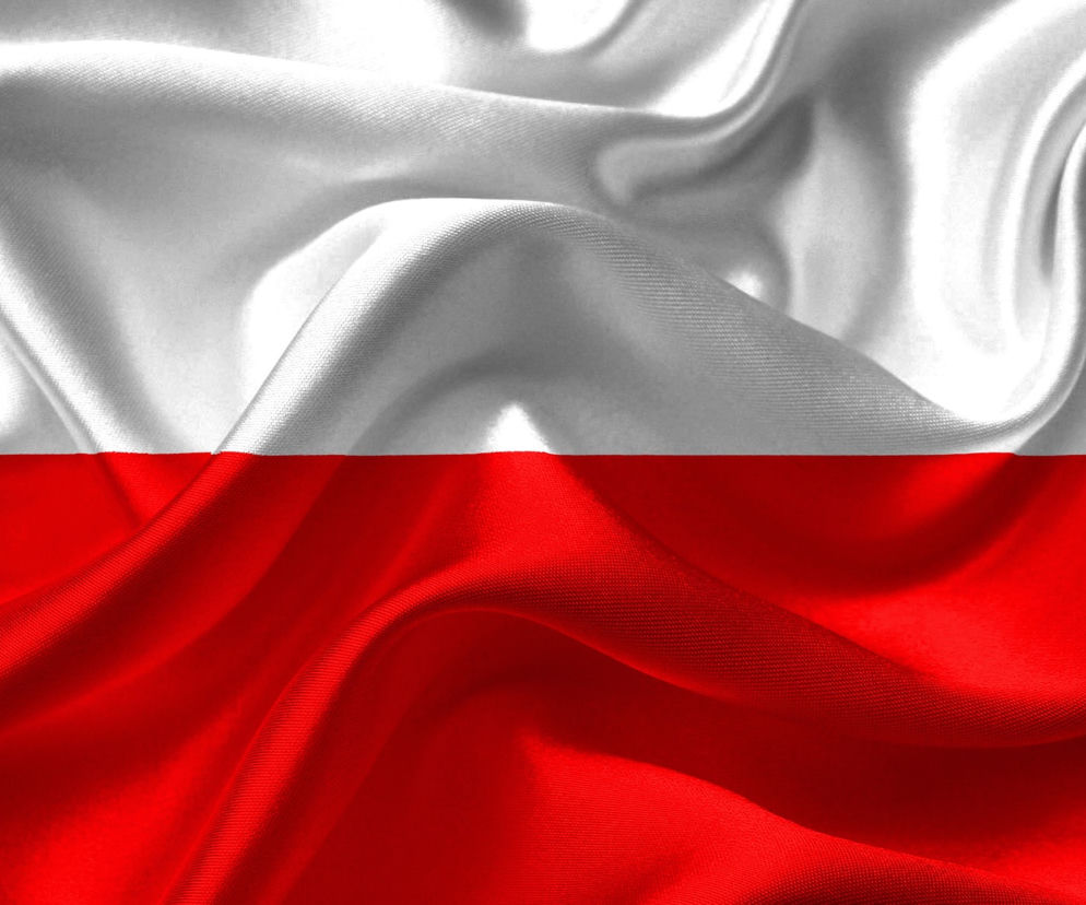 Święto Niepodległości w Katowicach zapowiada się bardzo atrakcyjnie