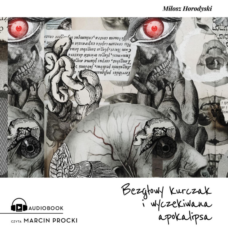 Książki fantasy, które mogliście przeoczyć w 2023 roku. Koniecznie musicie je przeczytać! 