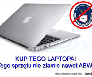Memy Tusk 3