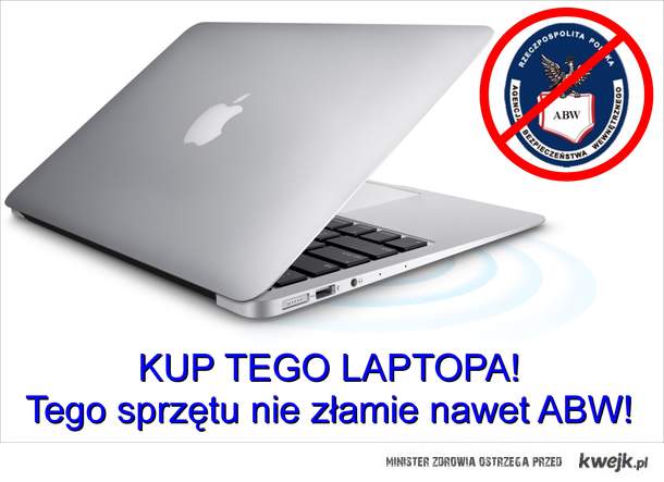 Memy Tusk 3