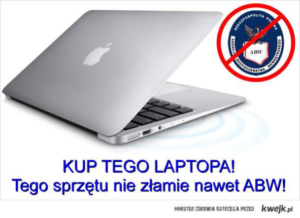 Memy Tusk 3