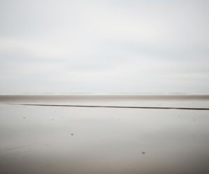 Makabryczne odkrycie w Ekwadorze. Co ujawniono na rajskiej plaży?