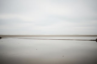 Makabryczne odkrycie w Ekwadorze. Co ujawniono na rajskiej plaży?