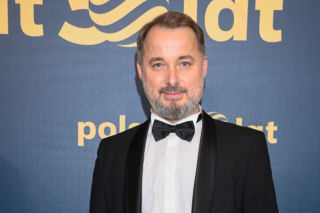 Rafał Kwietniewski to serialowy Bartek z Pierwszej miłości. Nie uwierzycie, jak wyglądał prawie 20 lat temu!