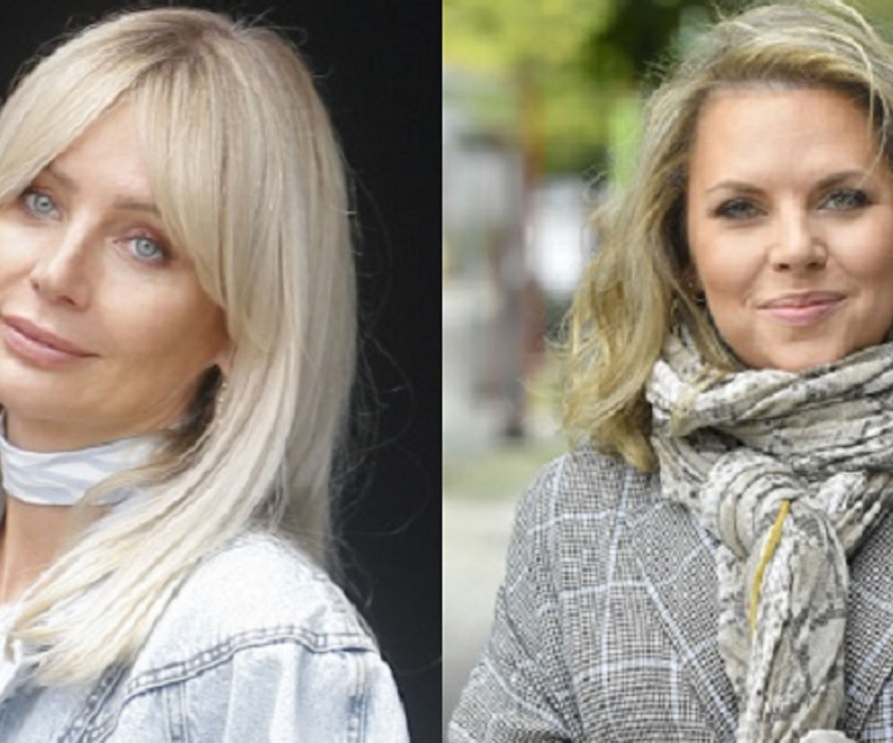 Aleksandra Kwaśniewska o dzieciach. Woźniak-Starak komentuje ich brak