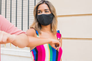 Raport Google. Opole w epidemii COVID-19. Gdzie CHODZIMY, jak żyjemy? Te wnioski SZOKUJĄ!