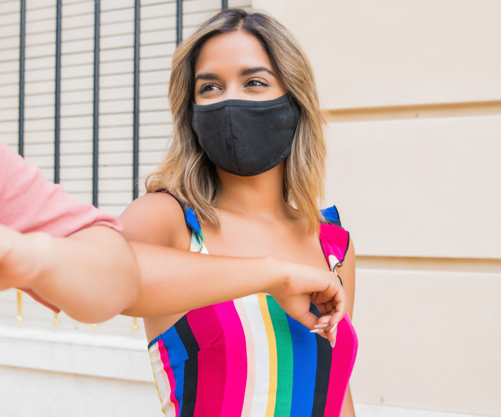 Raport Google. Opole w epidemii COVID-19. Gdzie CHODZIMY, jak żyjemy? Te wnioski SZOKUJĄ!