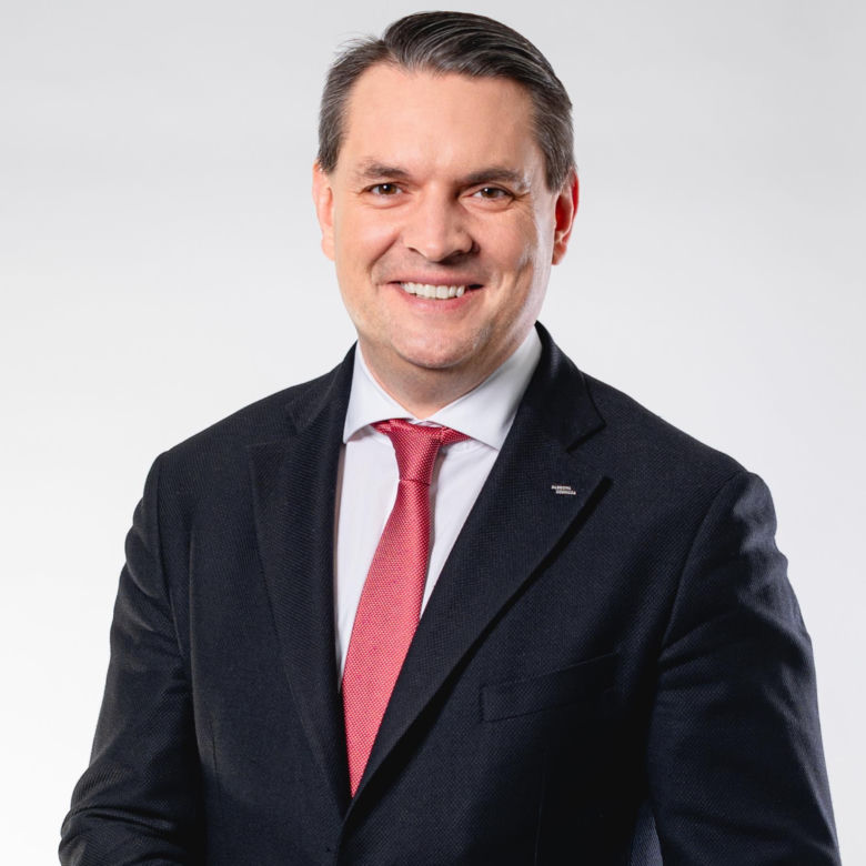 6. Dąbrowa Górnicza - Marcin Bazylak