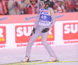 Kamil Stoch