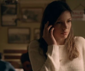 To nie koniec świata 2 sezon odc. 17. Anka (Karolina Gorczyca)