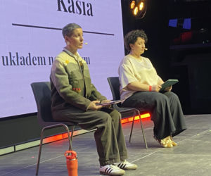 Warmia Inspiration 2026 – Evolution