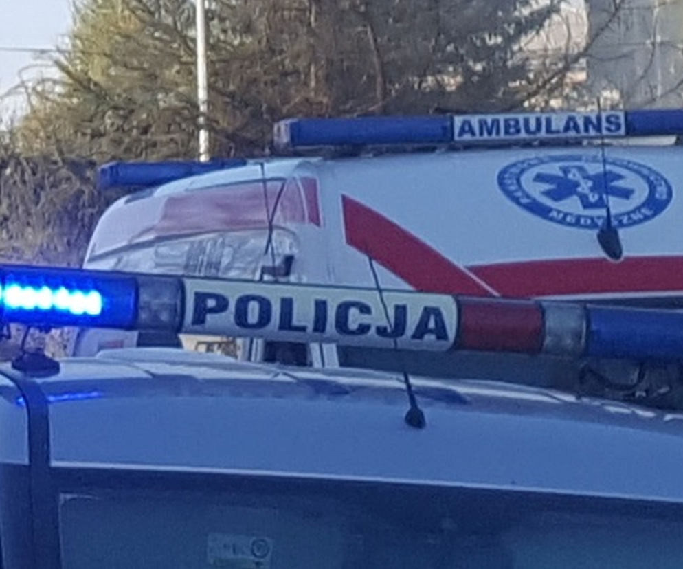 Pionki. Magdalena zmarła na komisariacie. Wyniki sekcji zwłok