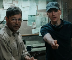 Nowy film Jana Komasy podbija zagraniczne rynki. Widzowie i krytycy są zachwyceni