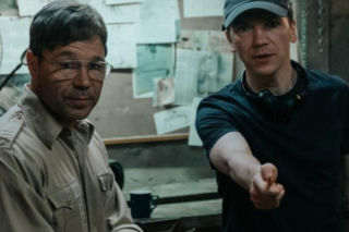 Nowy film Jana Komasy podbija zagraniczne rynki. Widzowie i krytycy są zachwyceni