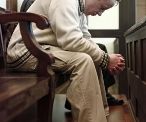 3-letni Bartuś zabity przez ojczyma. Miażdżył mu genitalia! Obnażone zdjęcia skatowanego dziecka w sieci