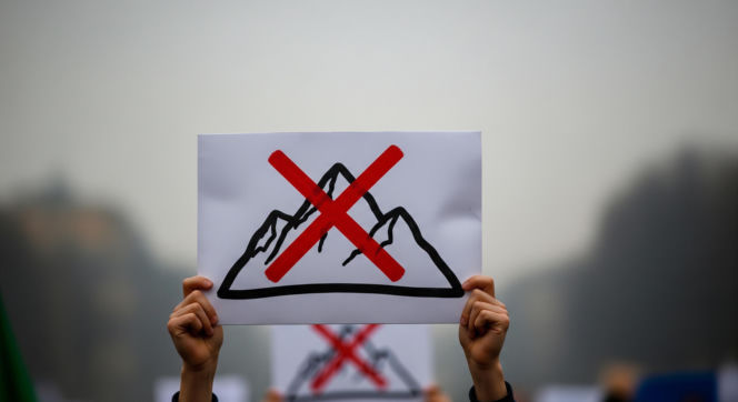 Igrzyska 2026 w Mediolani.jpg