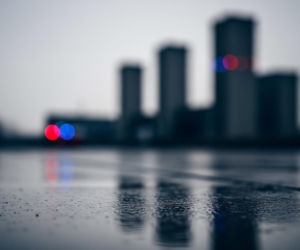 Gwałt w Piasecznie. Czy system zignorował ostrzeżenia przed tragedią?