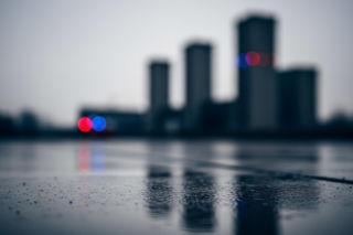 Gwałt w Piasecznie. Czy system zignorował ostrzeżenia przed tragedią?