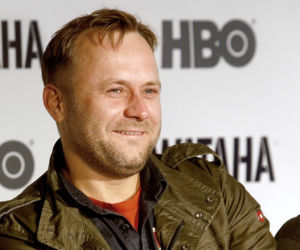Wataha, Leszek Lichota