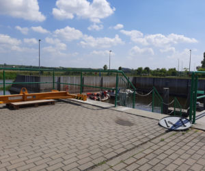 W ruch pójdą kajaki i rowery wodne! Rusza sezon rzeczny w Łomży